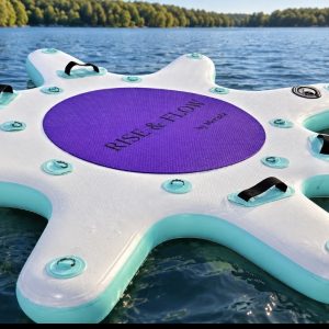 Dock-Rise-and-Flow